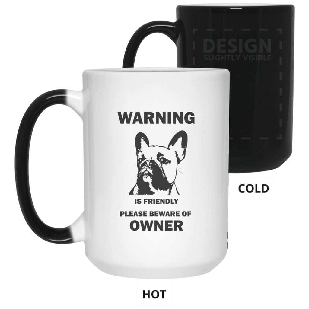 F_D02_Warning Black no border Magic Mugs