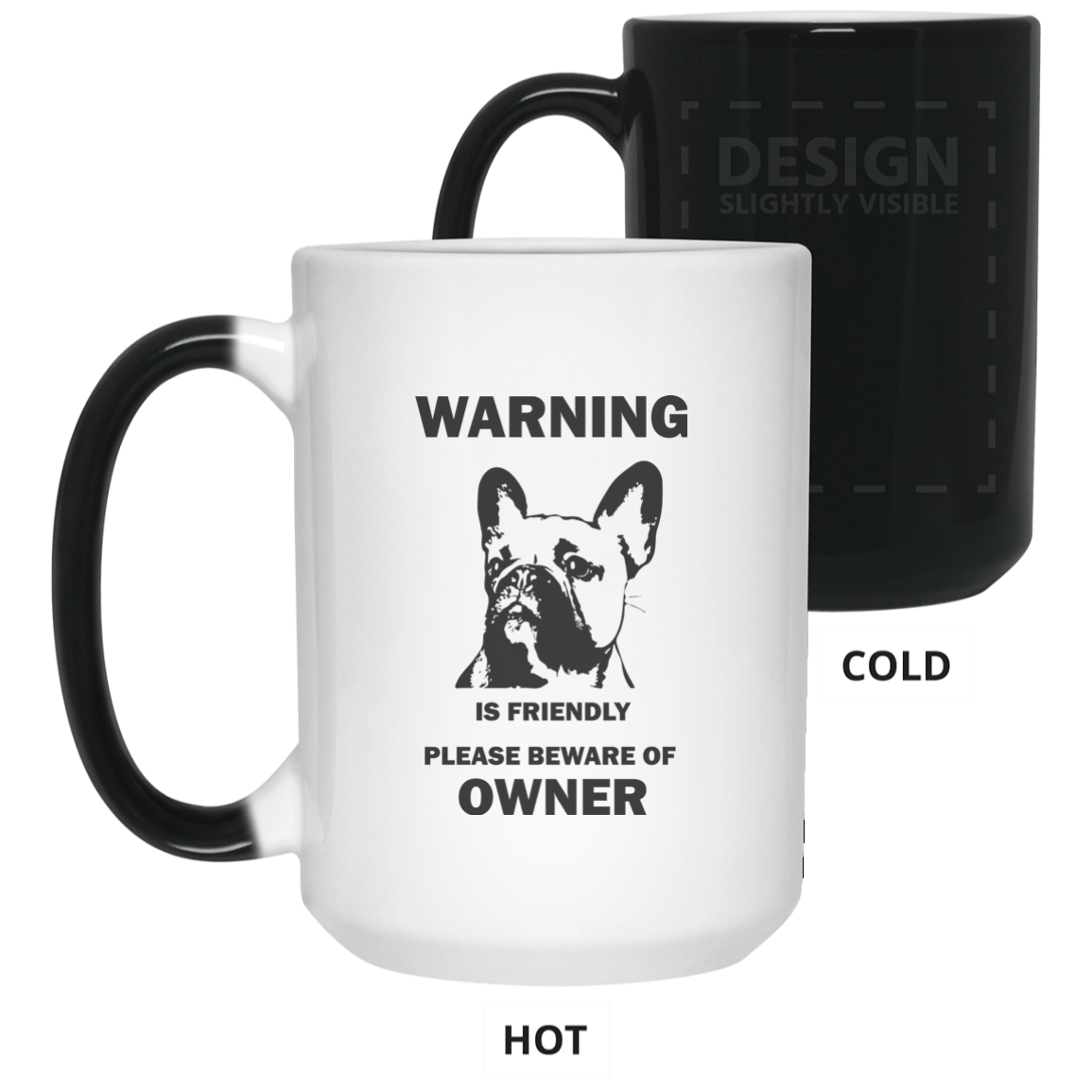 F_D02_Warning Black no border Magic Mugs