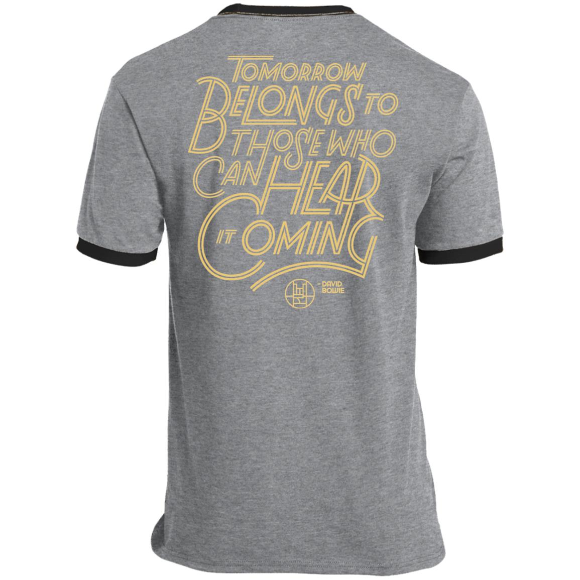 Shirt_Quote3-01 PC54R Ringer Tee
