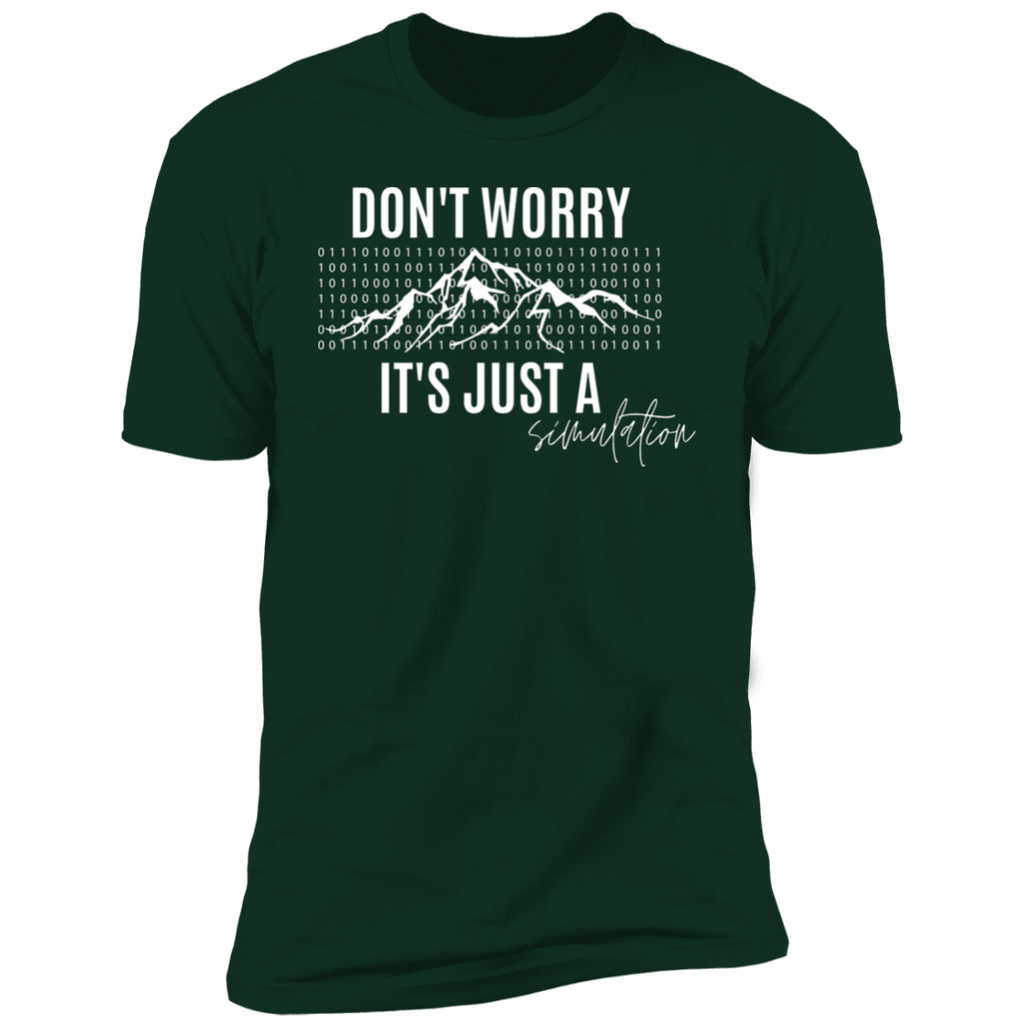 Copy of DON'T WORRY (1)