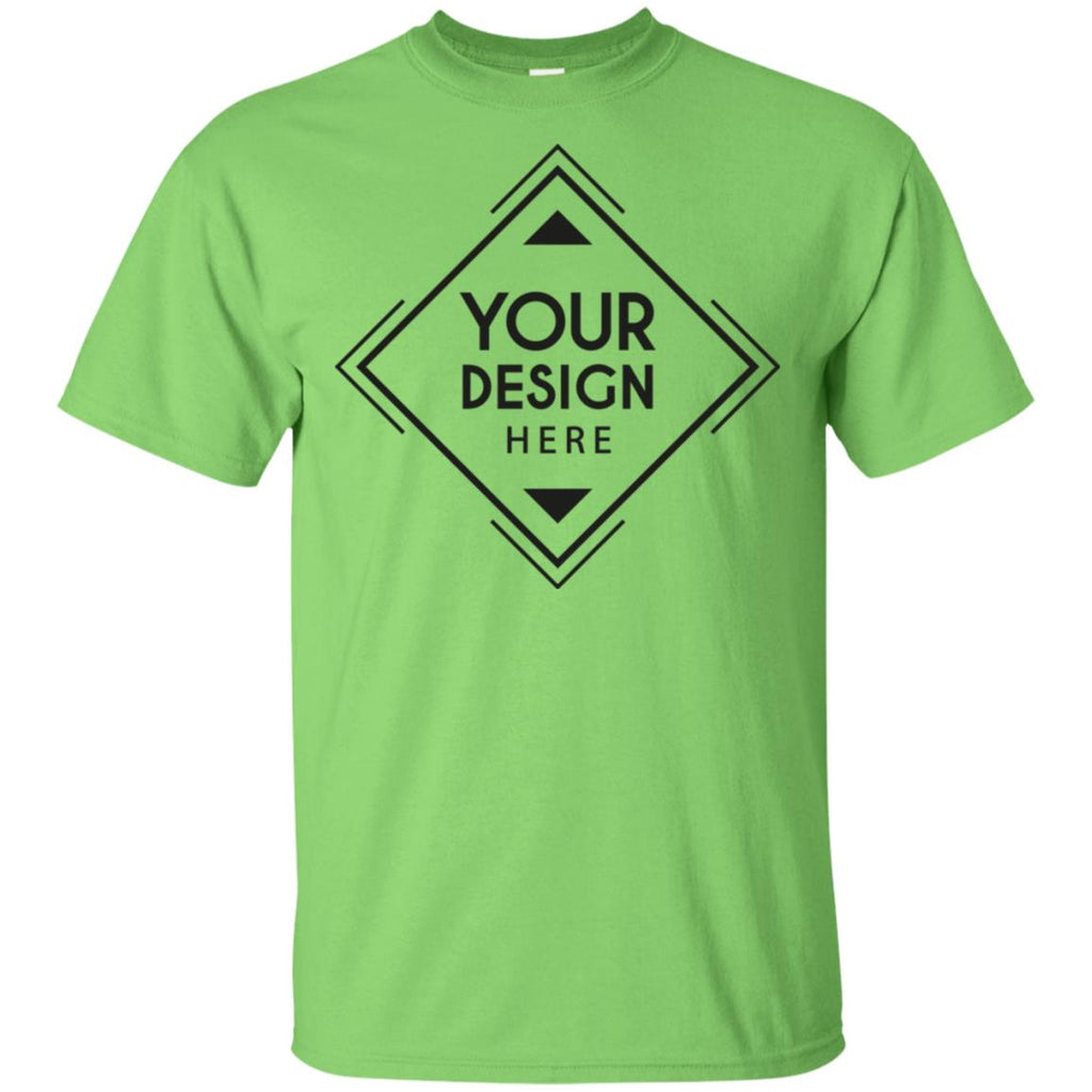 MOCK UPS WORKING?