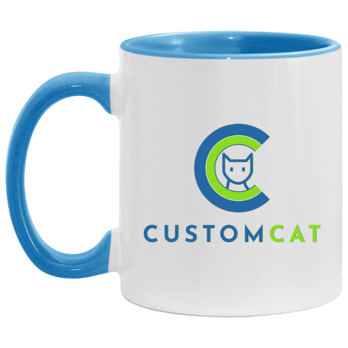 CC_2020_Stacked CC AM11OZ Accent Mug