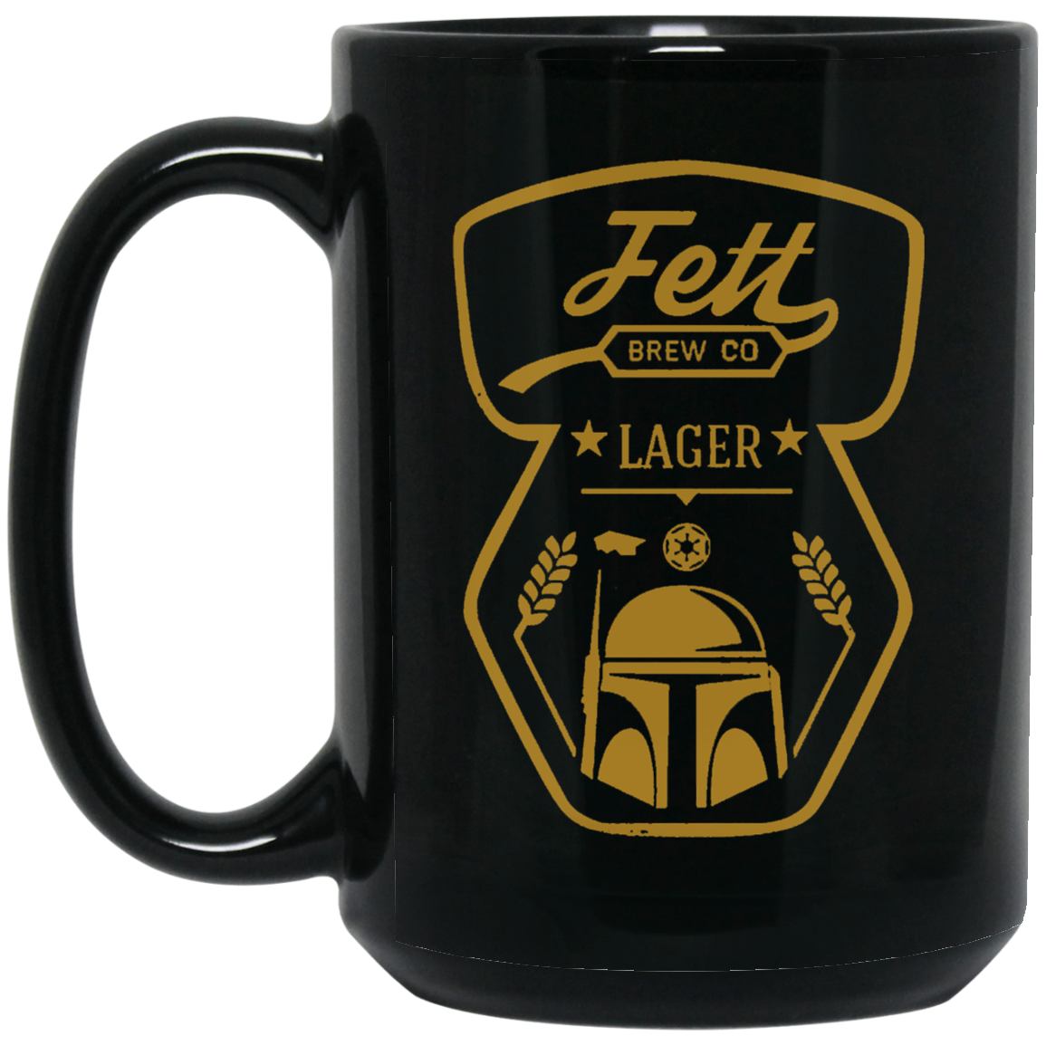 Limited_Edition_Boba_Fett_Brew_Co_Lager_Black_Tee