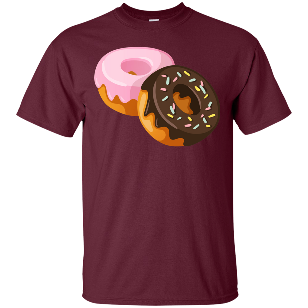 JTMoney Gildan Ultra Cotton T-Shirt