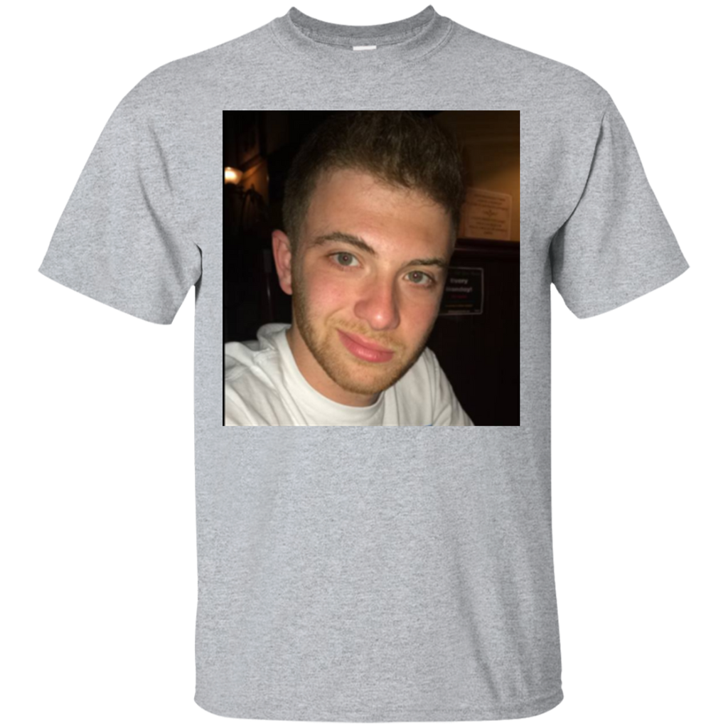 JT OOS TEST 1
