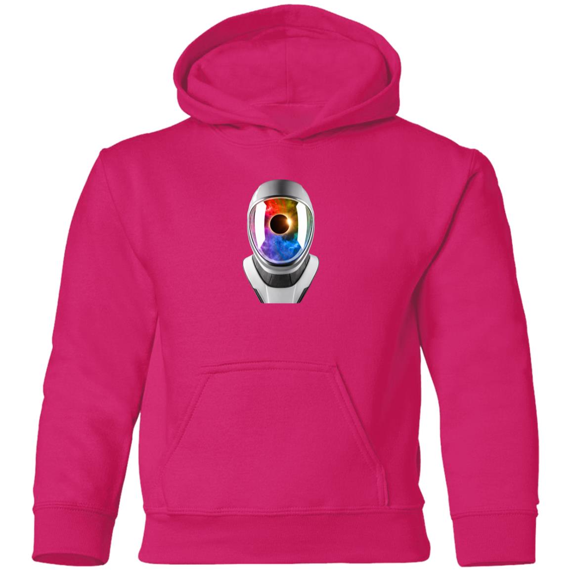 DIGI Fleece Test 13