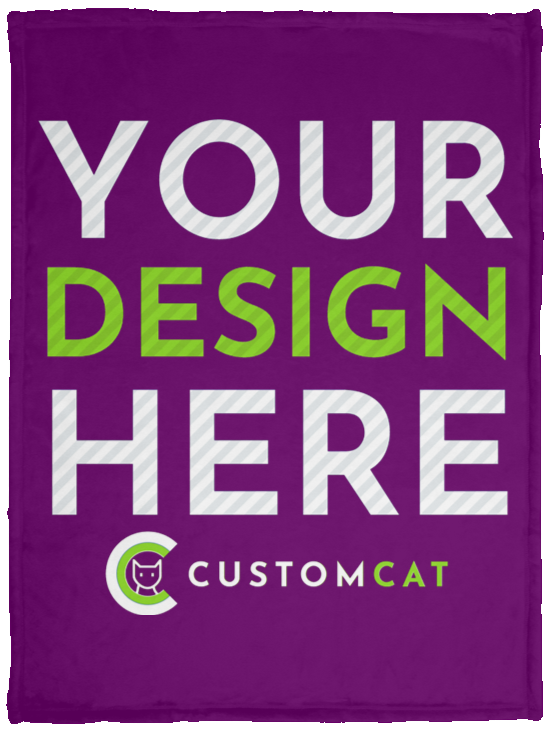 Copy of YOUR (4)