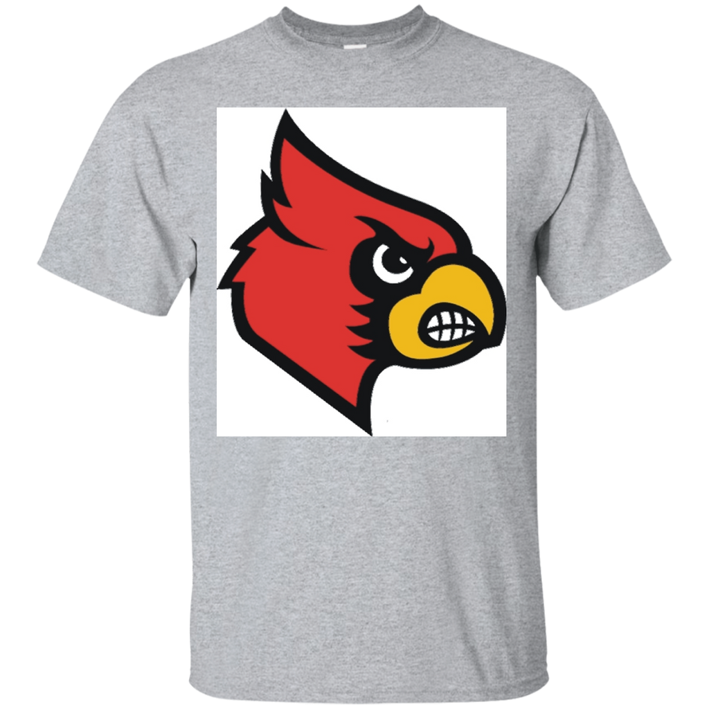 G200 Ryan Collection Test