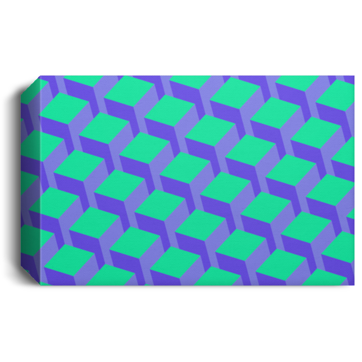 Geometric_2 copy