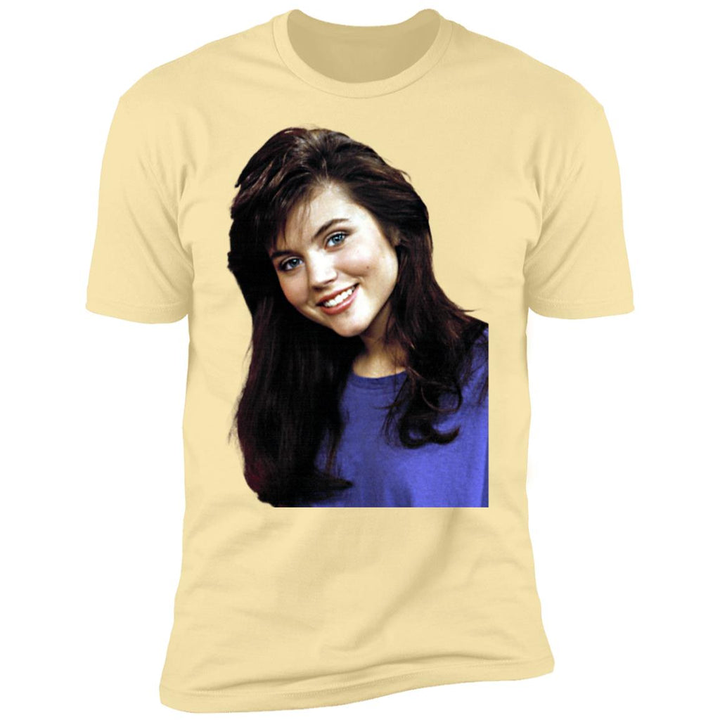 KellyKapowski-lb