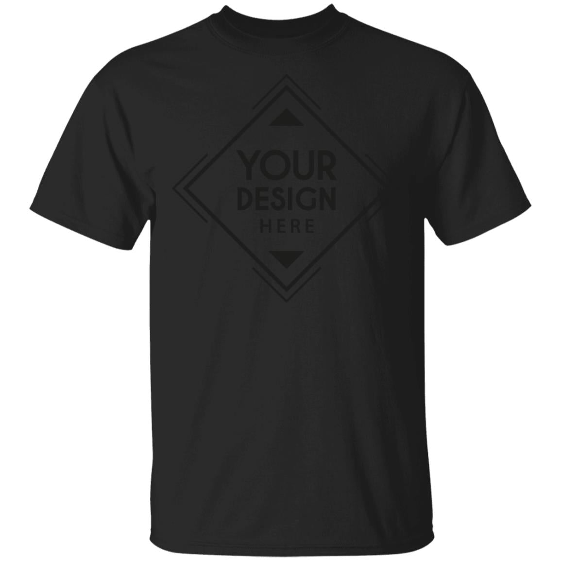 MOCK UPS WORKING?