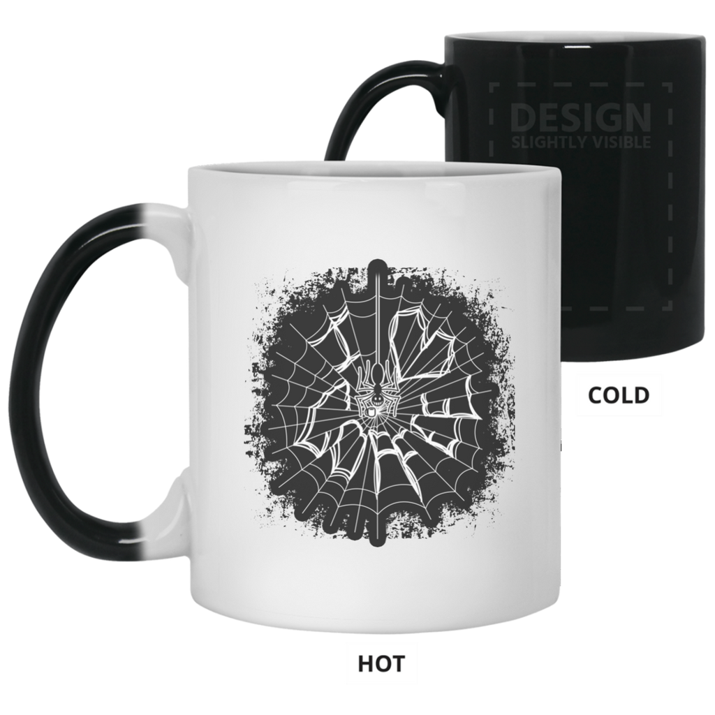 F41ECC0D-B56D-20BA-010668A22AE75262 Magic Mugs