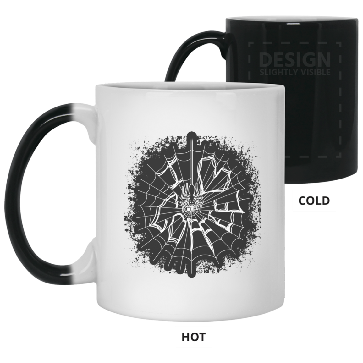 F41ECC0D-B56D-20BA-010668A22AE75262 Magic Mugs