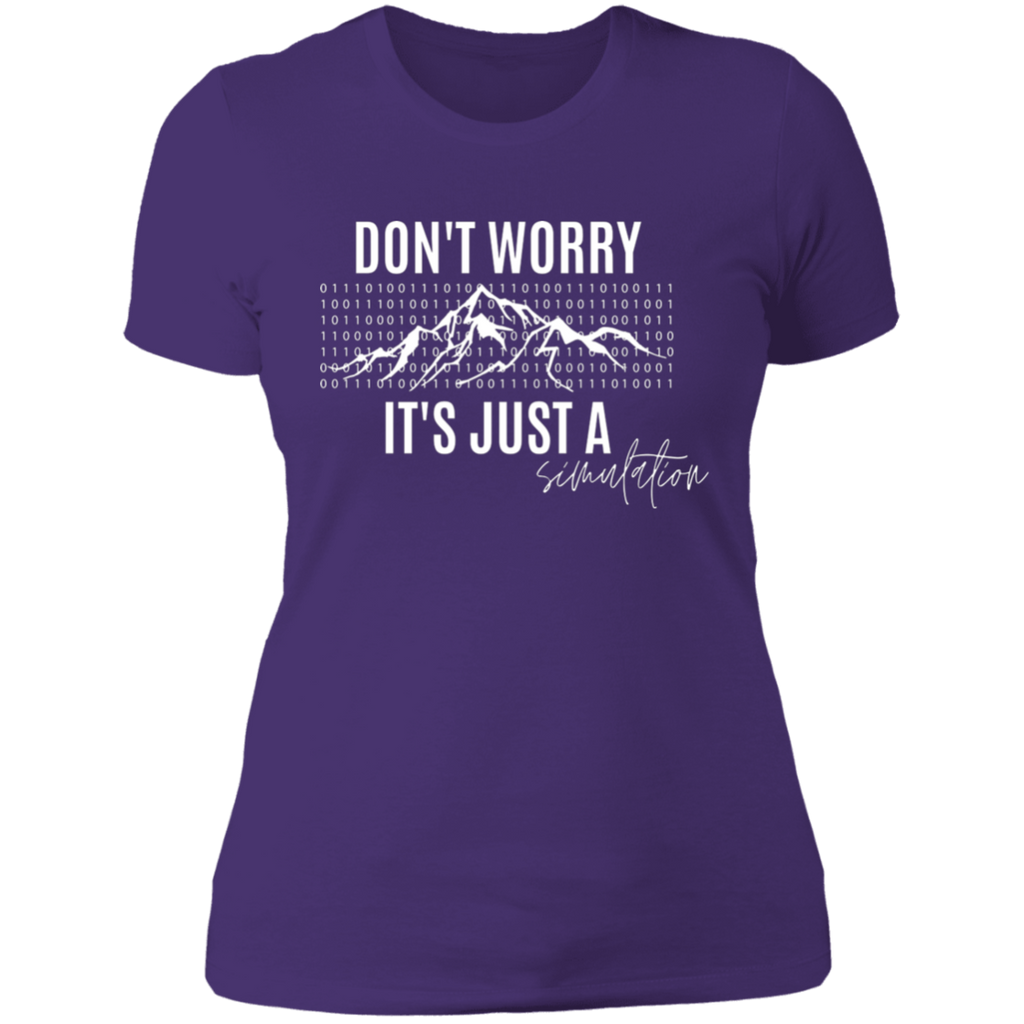 Copy of DON'T WORRY (1)