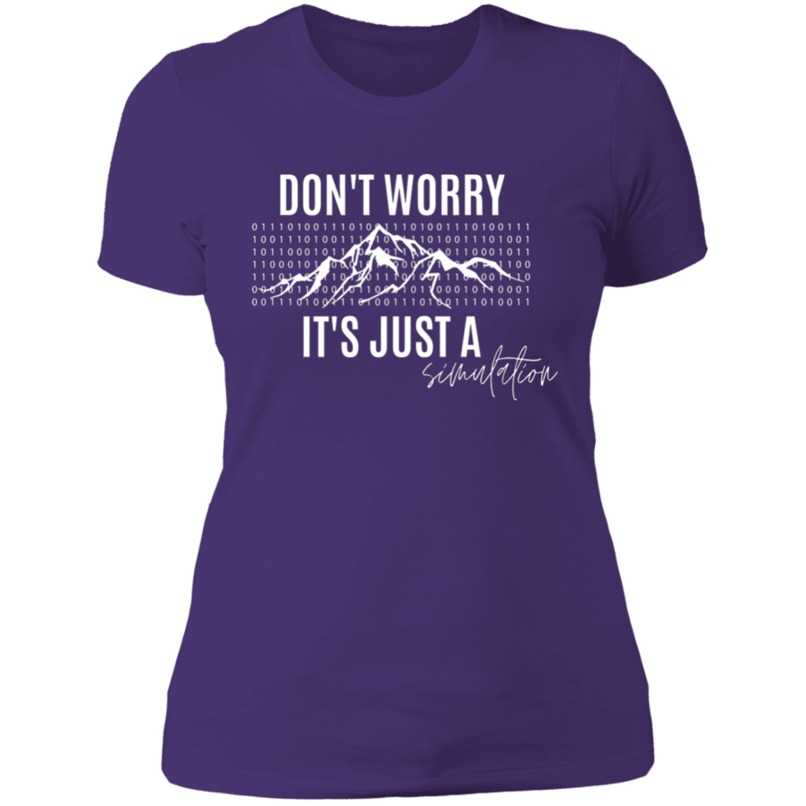 Copy of DON'T WORRY (1)