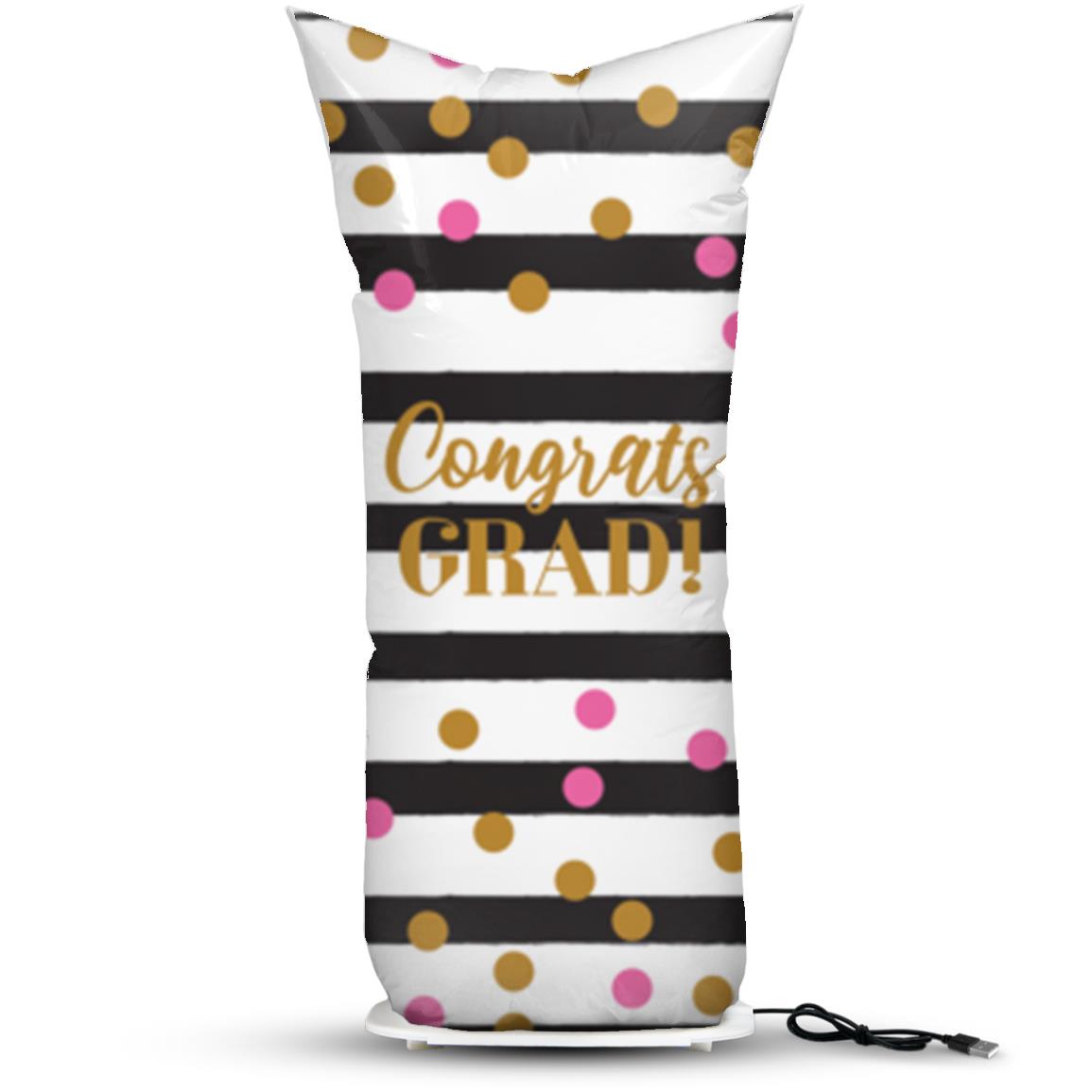 Balloonable Fanables