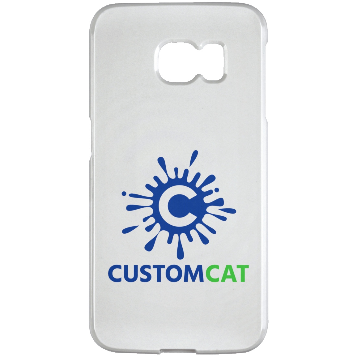 Samsung Galaxy S6 Edge Case