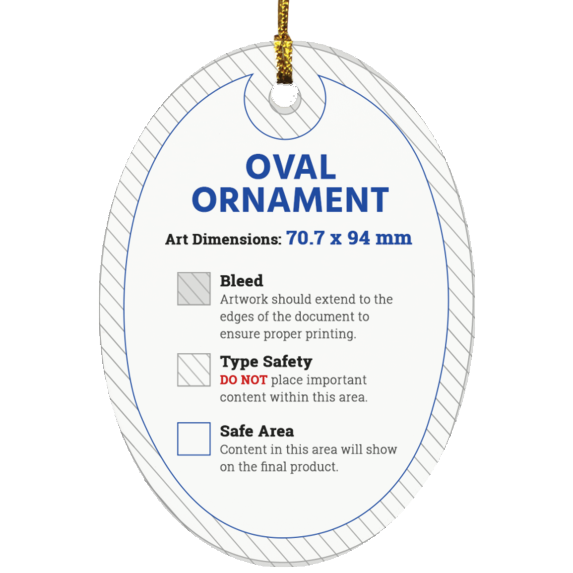 OvalOrnament_ArtTemplate_10-19