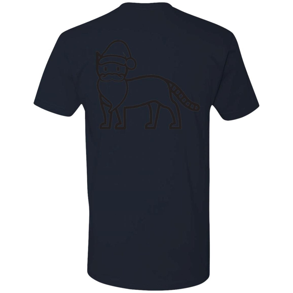 Z61 Premium Short Sleeve T-Shirt