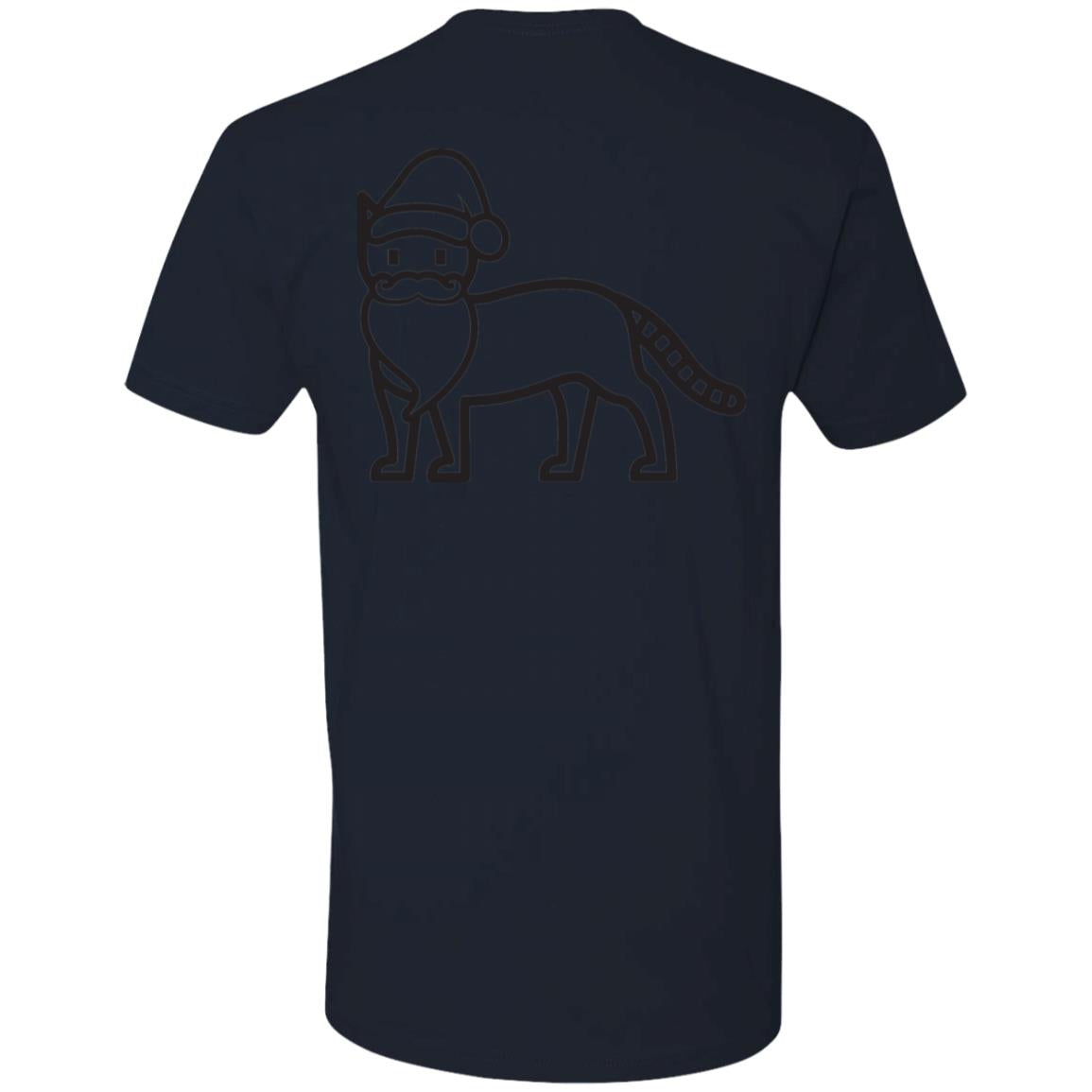Z61 Premium Short Sleeve T-Shirt