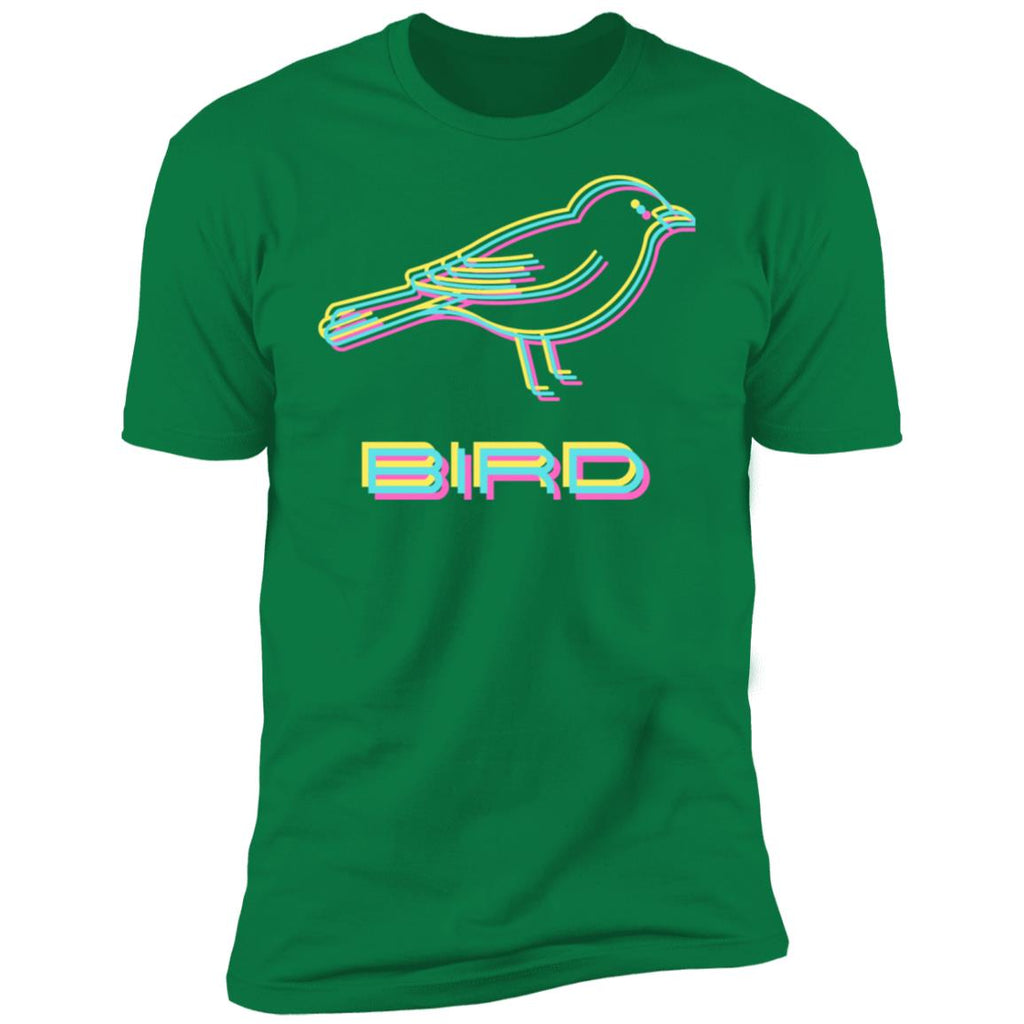 Bird-wg