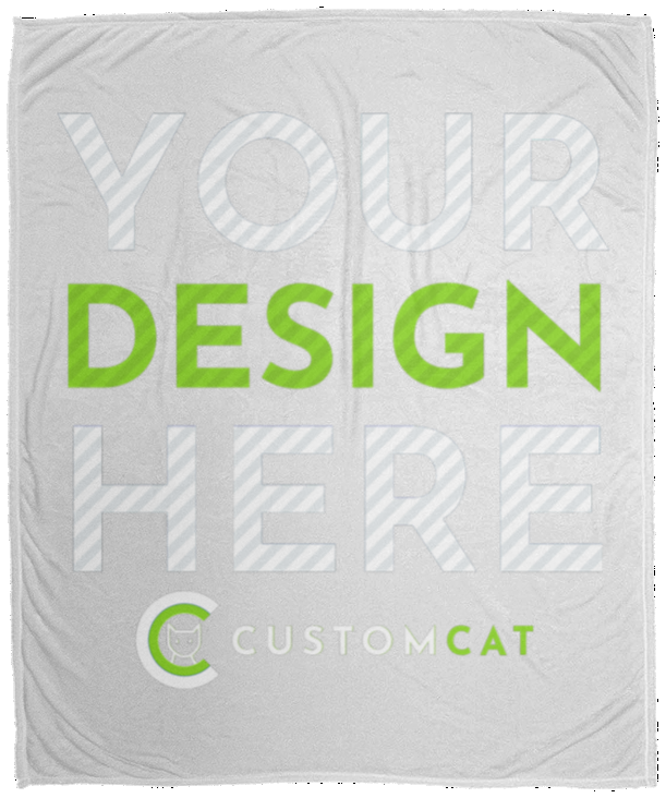 Copy of YOUR (4)