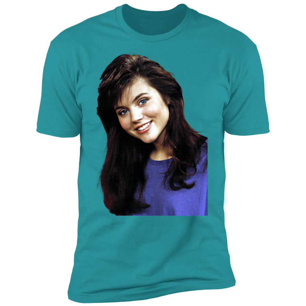 KellyKapowski-lb