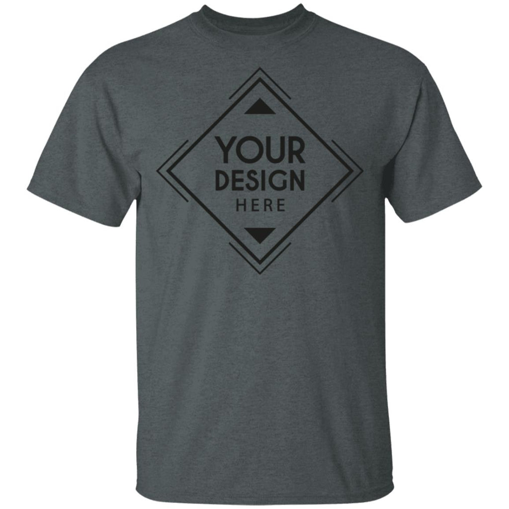 MOCK UPS WORKING?