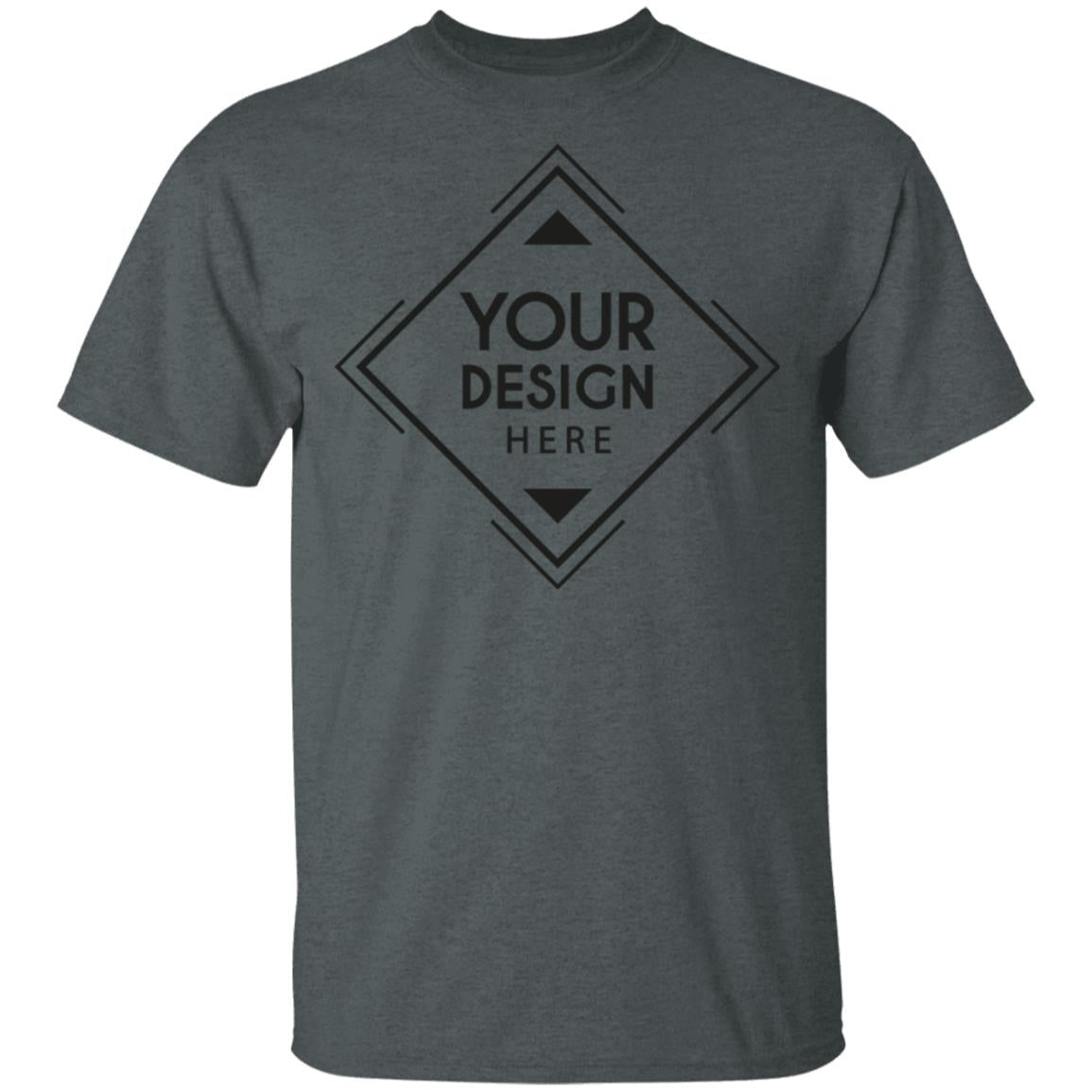 MOCK UPS WORKING?