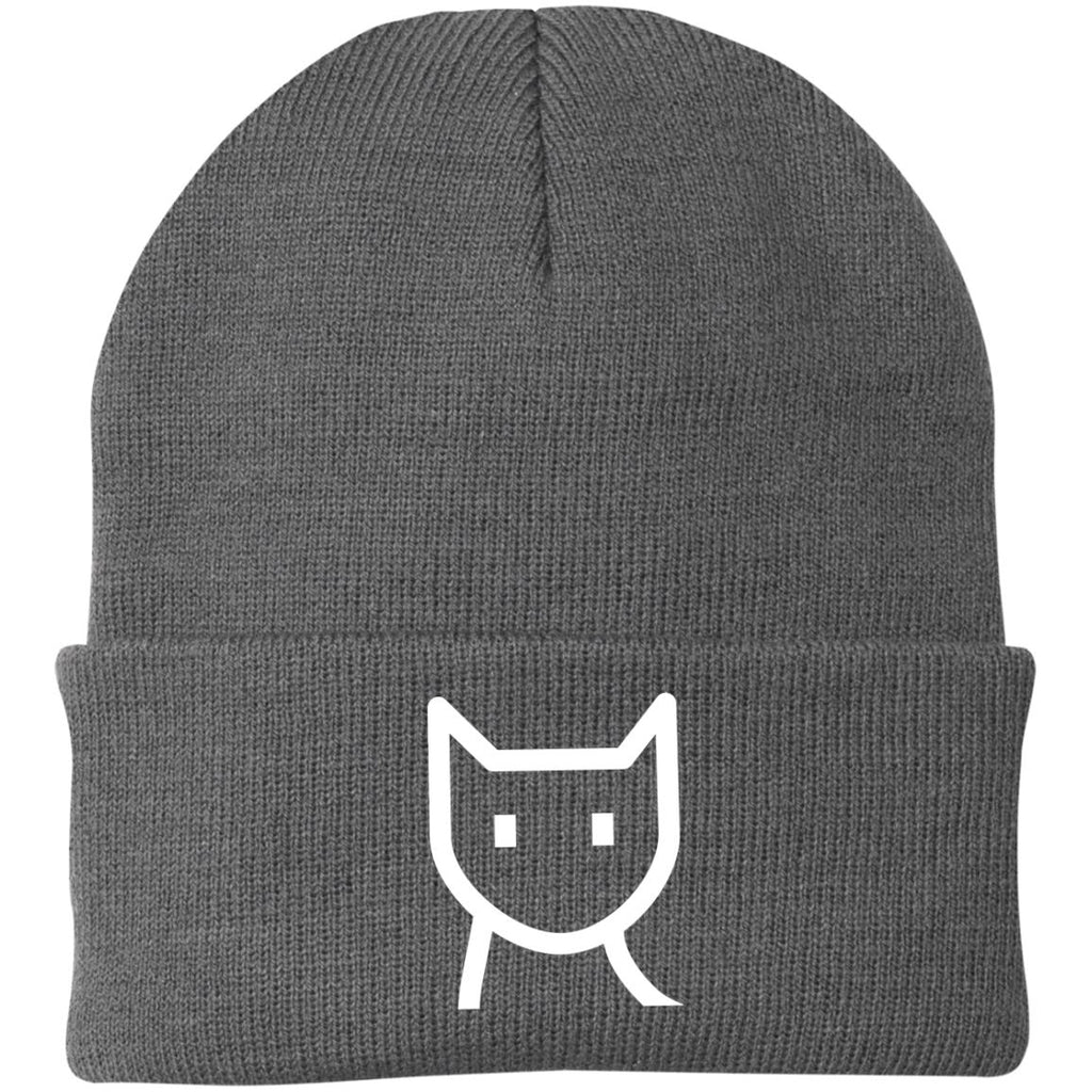 CP90 Knit Cap