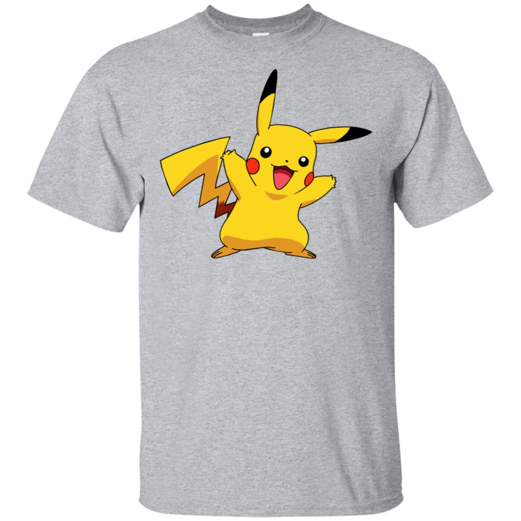 G200 Gildan Ultra Cotton T-Shirt