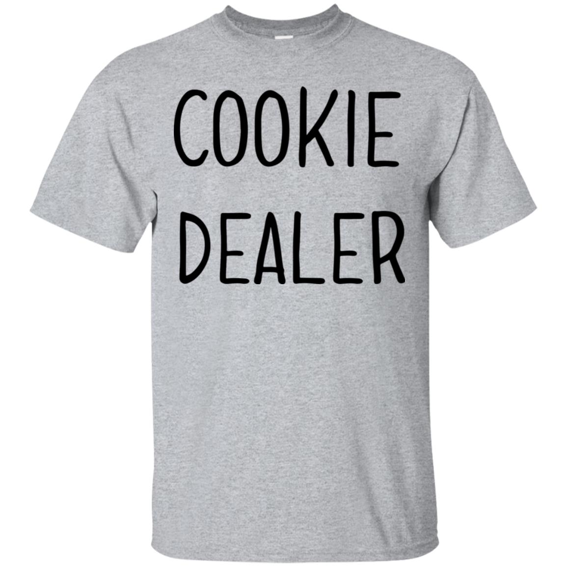G200 Gildan Ultra Cotton T-Shirt