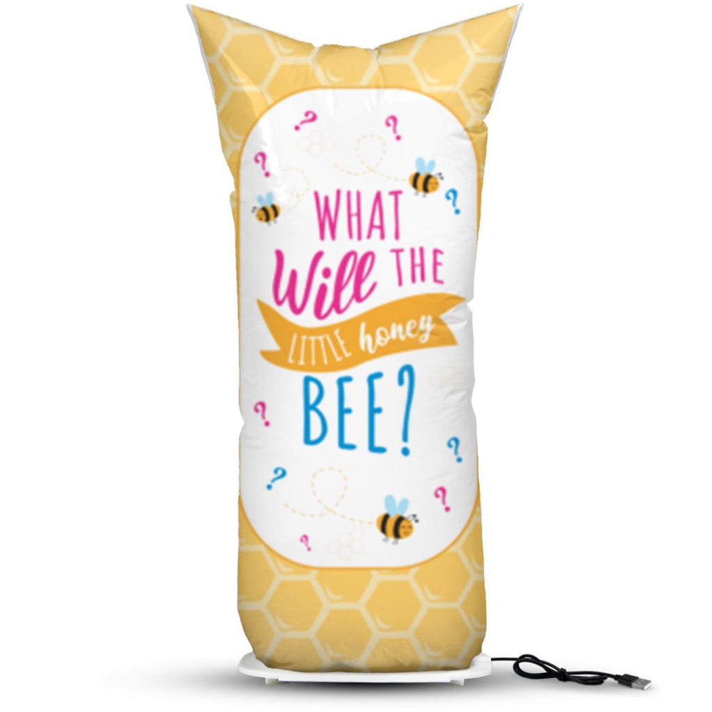 Balloonable Fanables