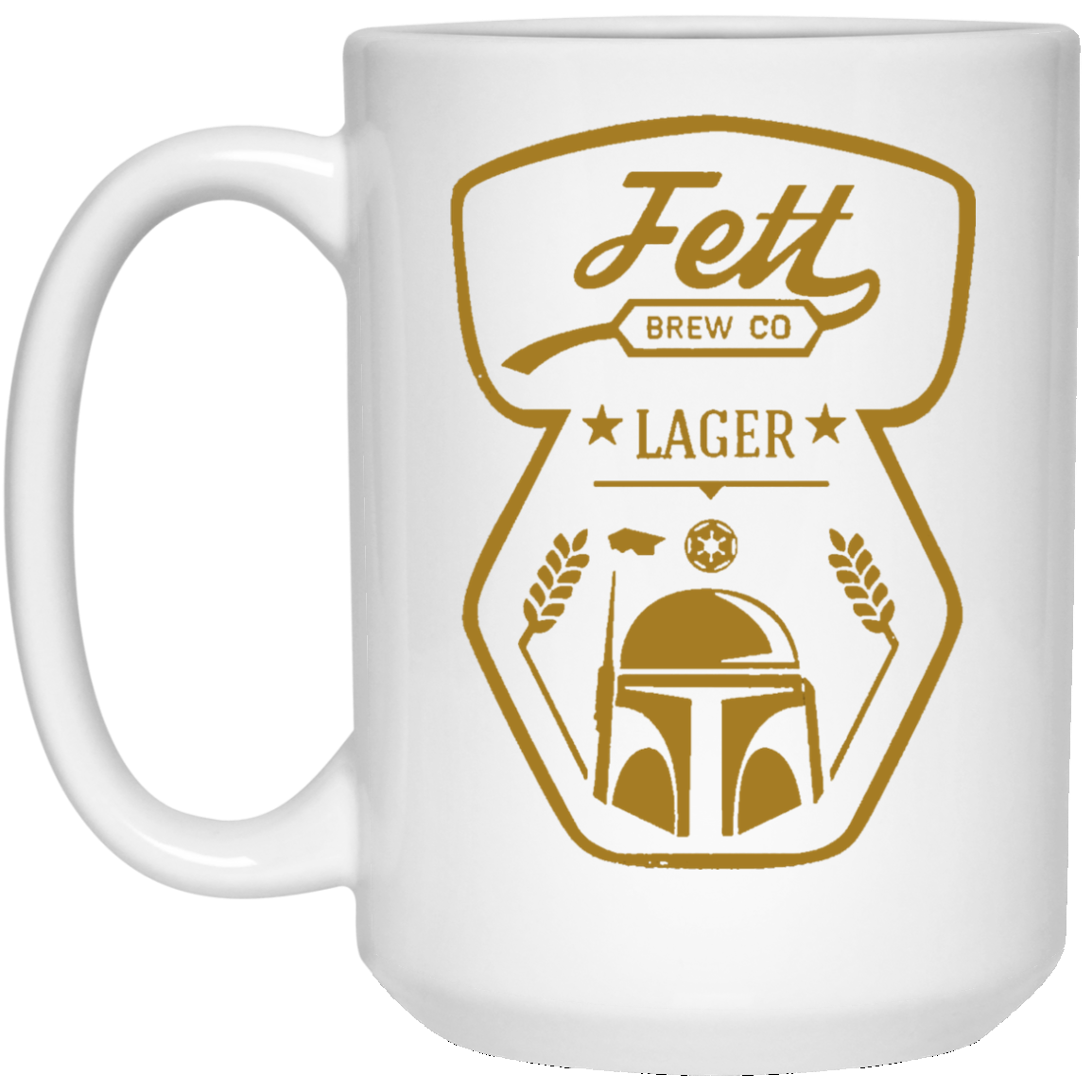 Limited_Edition_Boba_Fett_Brew_Co_Lager_Black_Tee