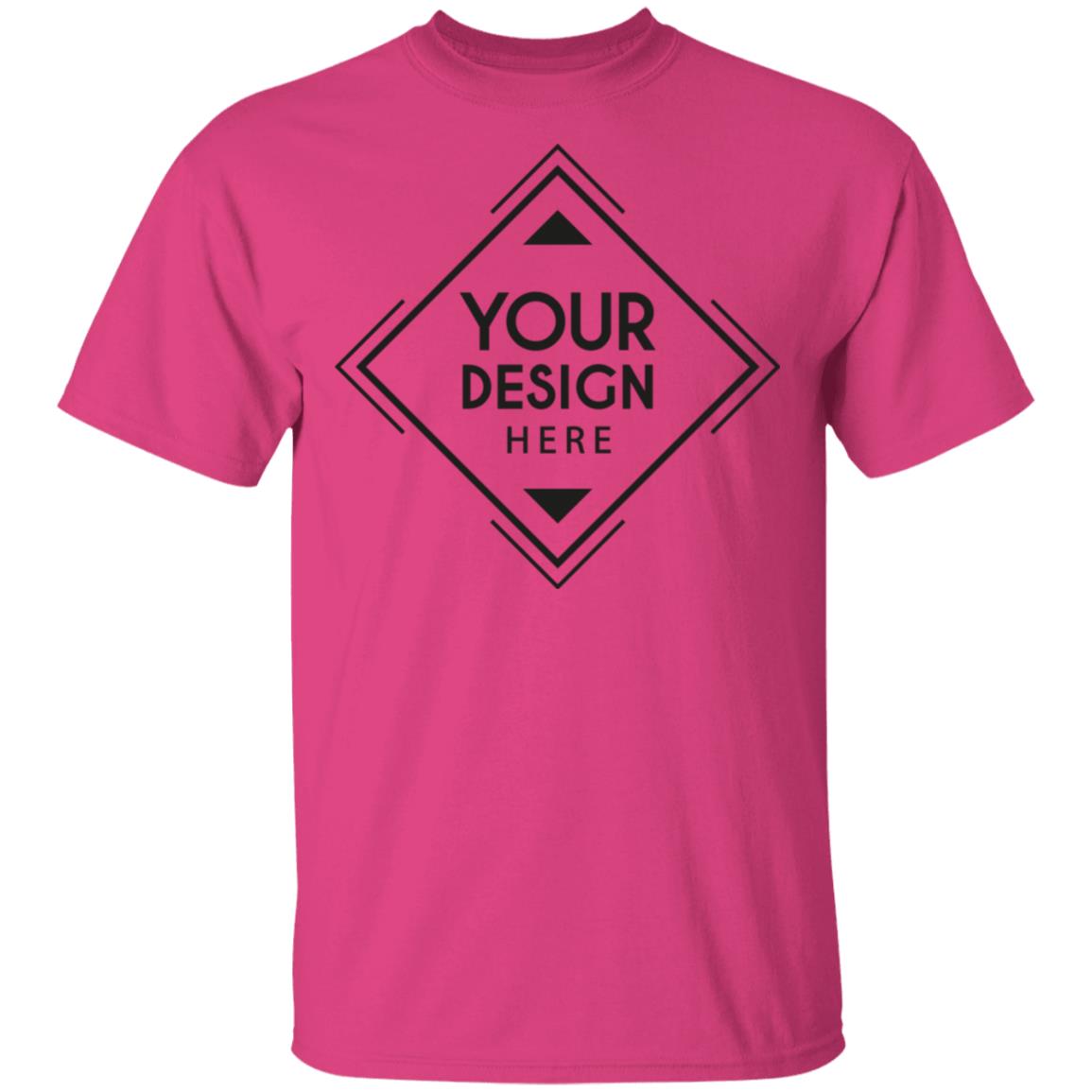 MOCK UPS WORKING?