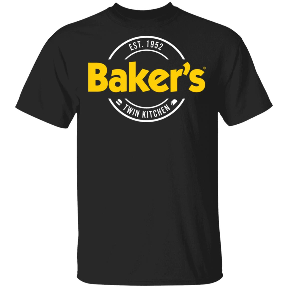 Bakers1