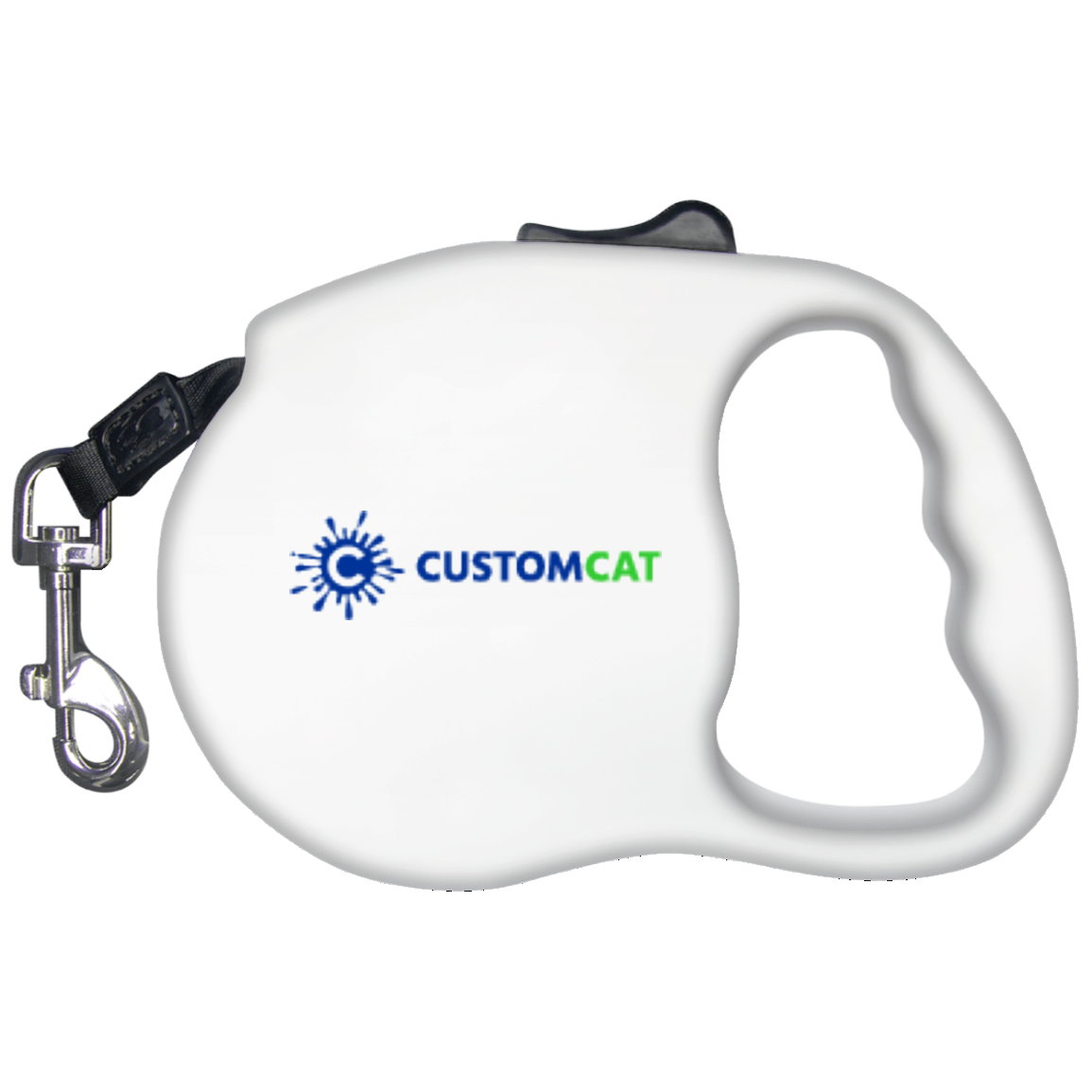 Retractable Dog Leash Custom Ship Cost