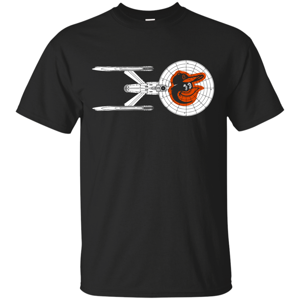 Orioles Test