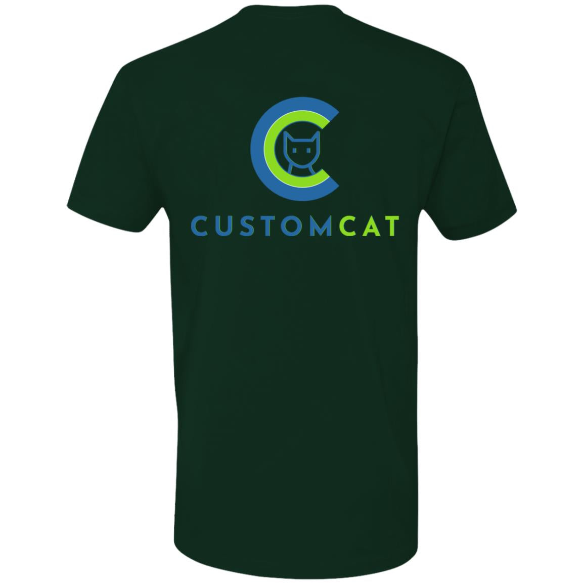 Z61 Premium Short Sleeve T-Shirt