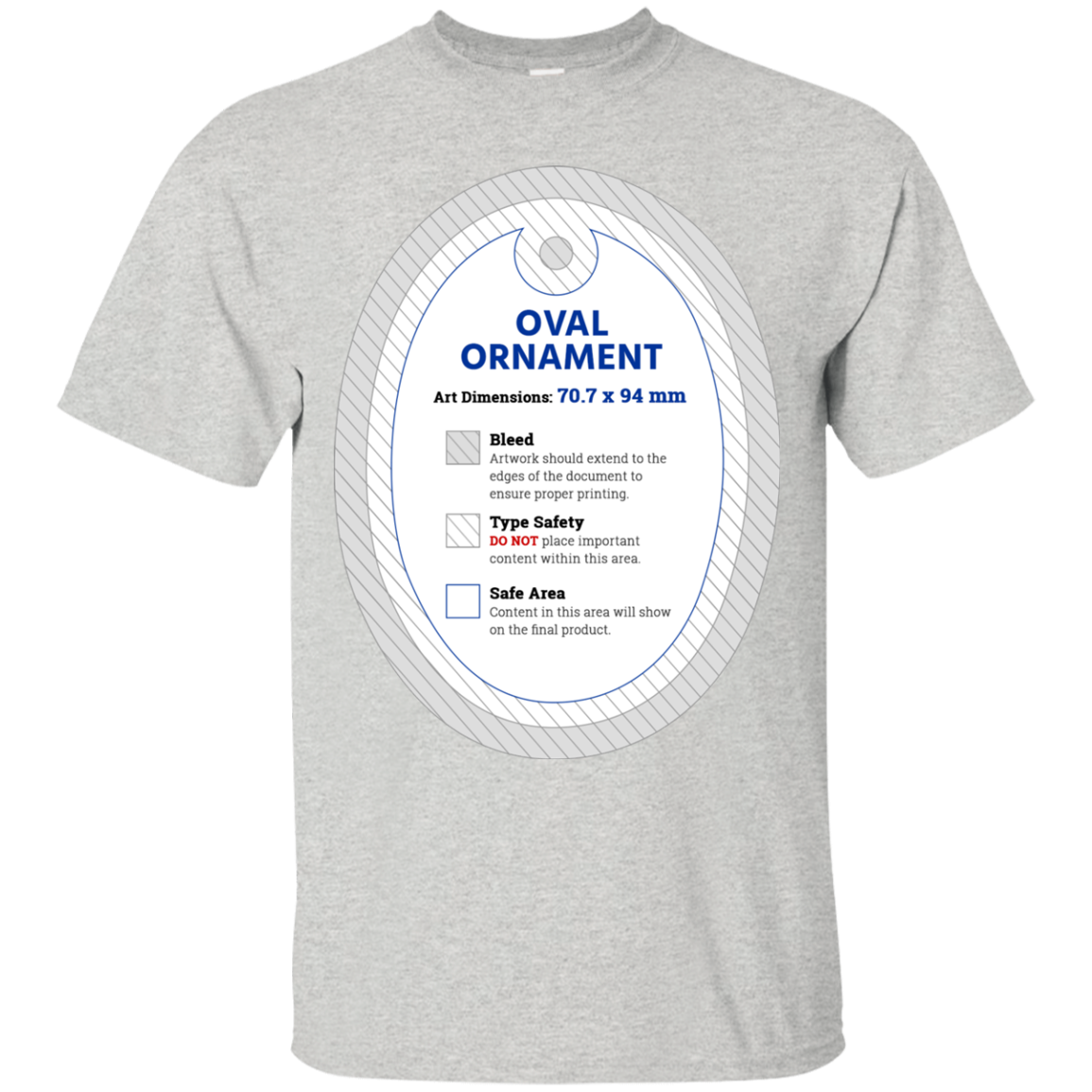 G200 Gildan Ultra Cotton T-Shirt