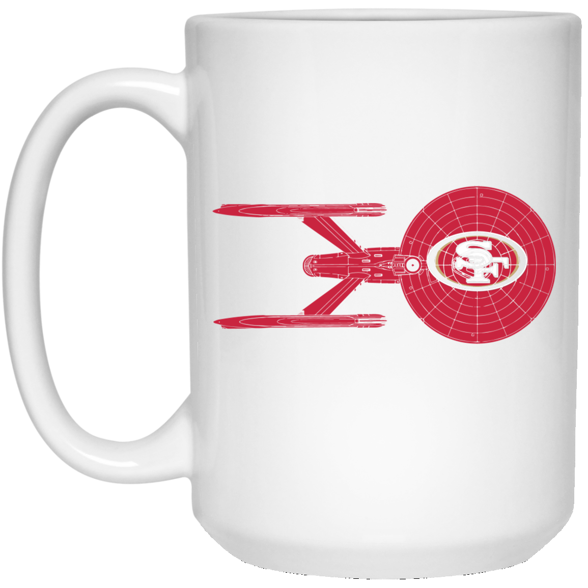 Limited_Edition_Enterprise_49ers_Black_Tee