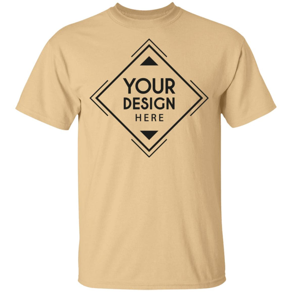 MOCK UPS WORKING?