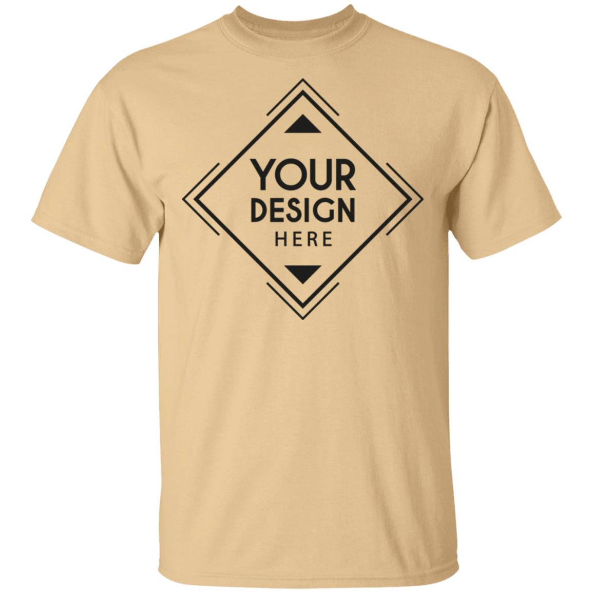 MOCK UPS WORKING?