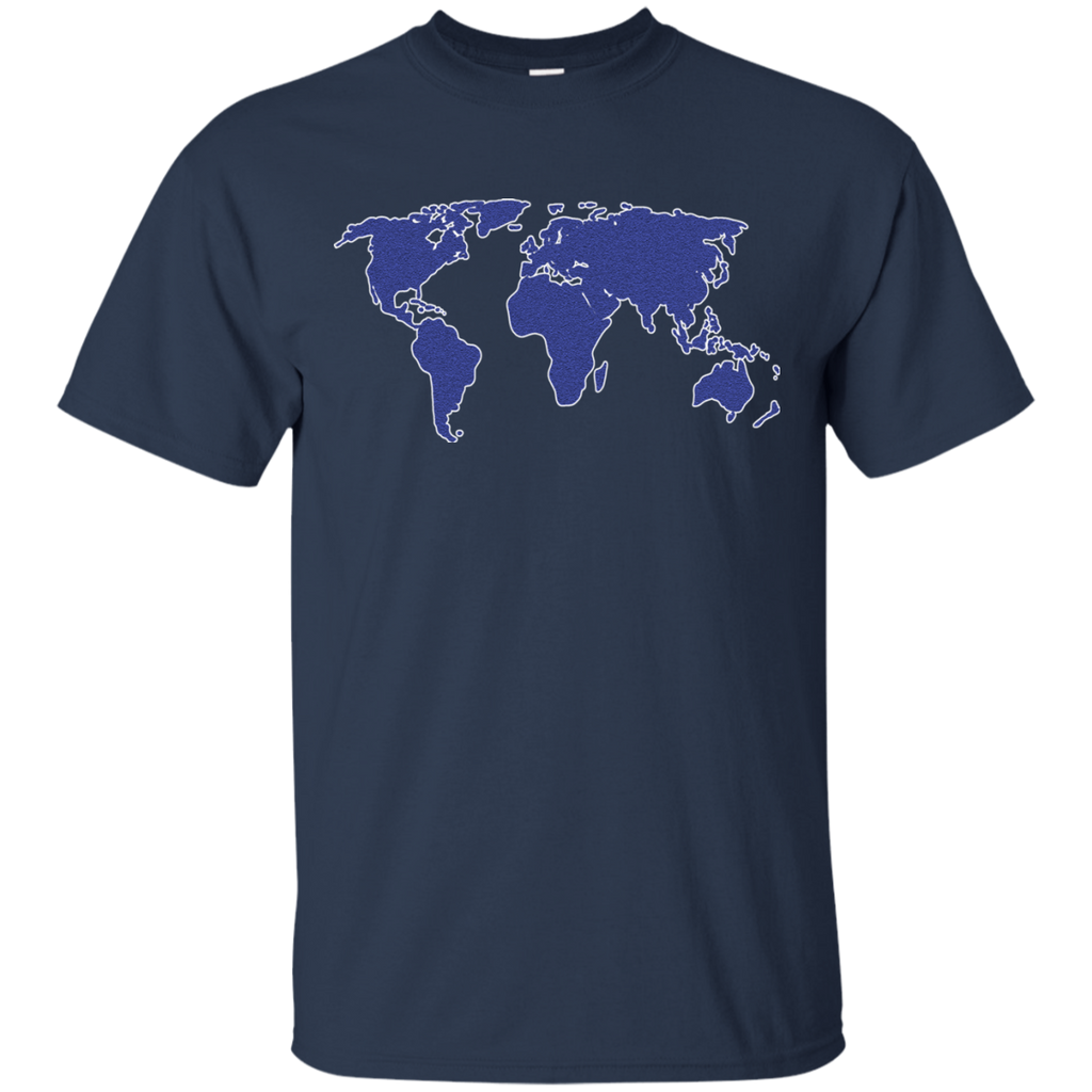 G200 Gildan Ultra Cotton T-Shirt
