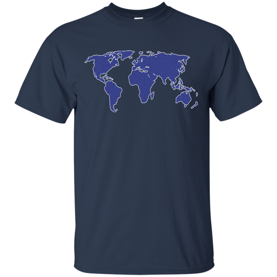 G200 Gildan Ultra Cotton T-Shirt