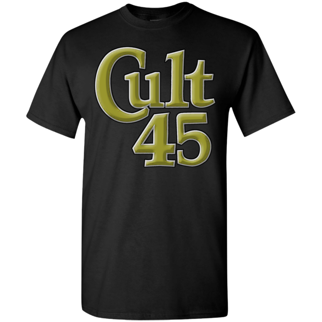 Eri test tshirt 7/16_2