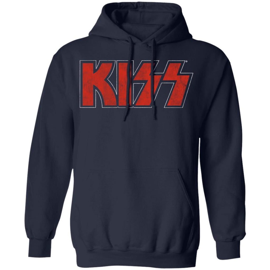 Kiss Team Worldwide