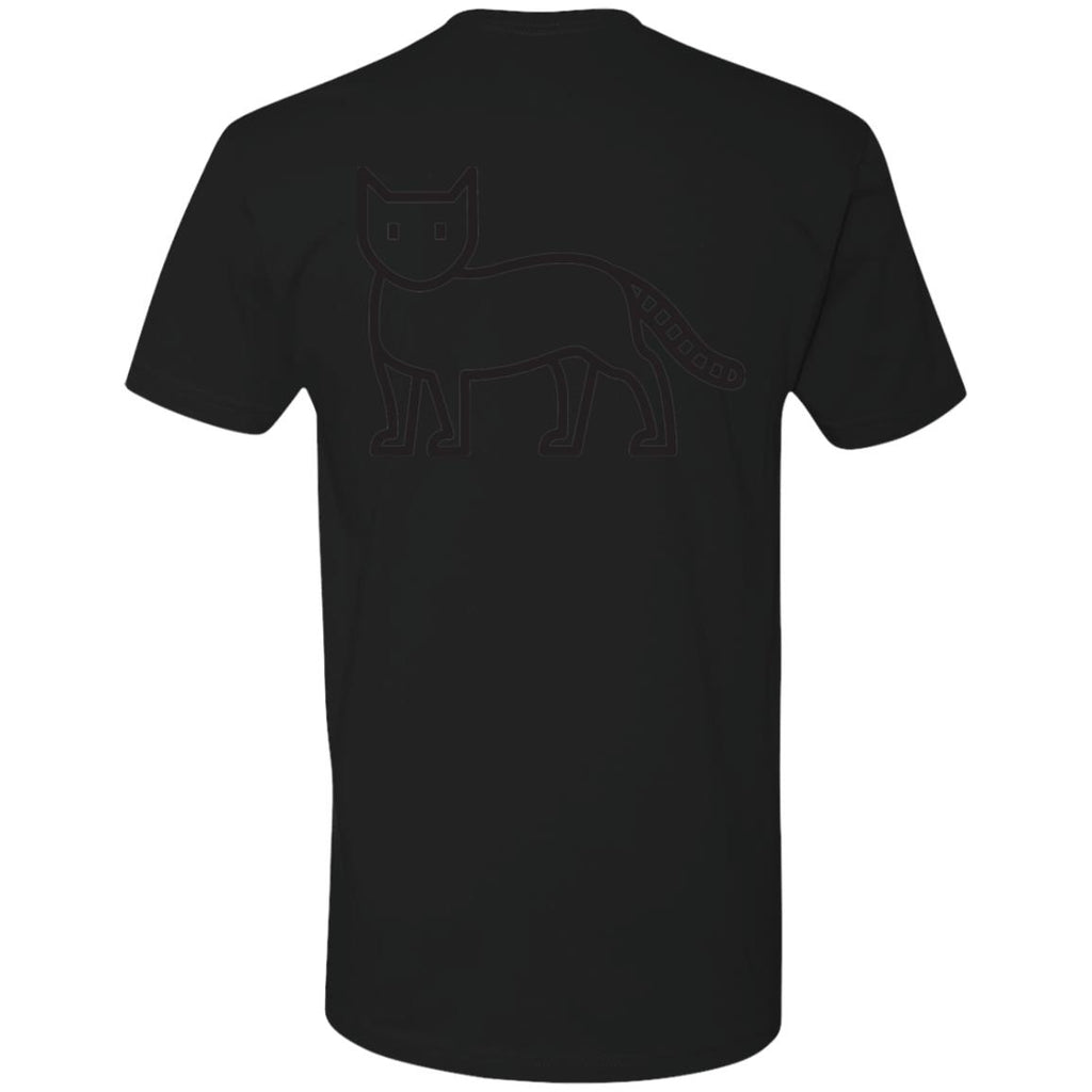 Z61 Premium Short Sleeve T-Shirt