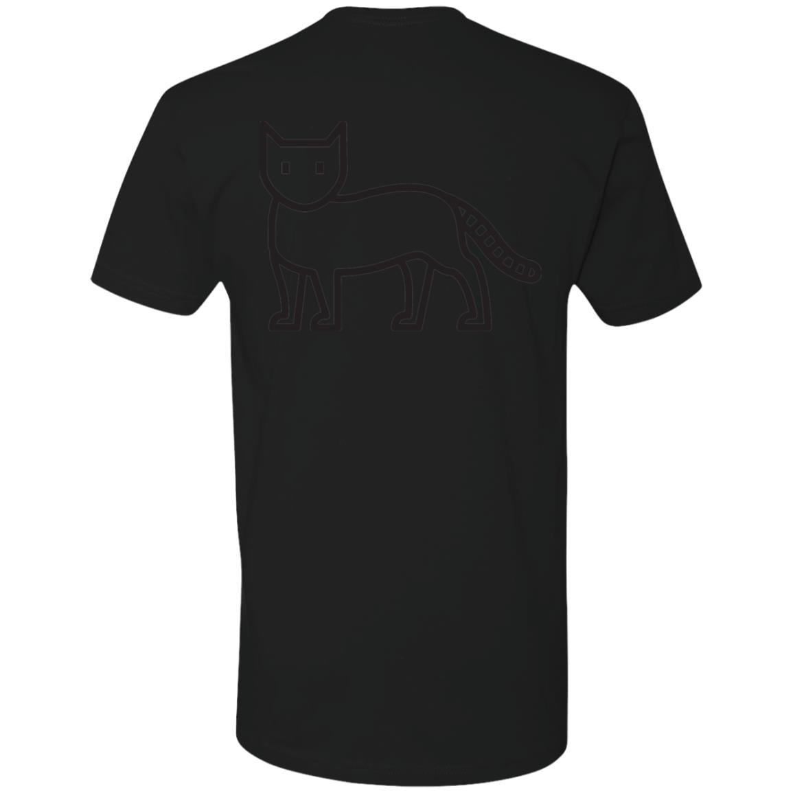 Z61 Premium Short Sleeve T-Shirt