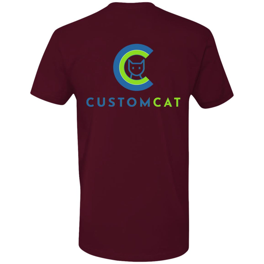 Z61 Premium Short Sleeve T-Shirt